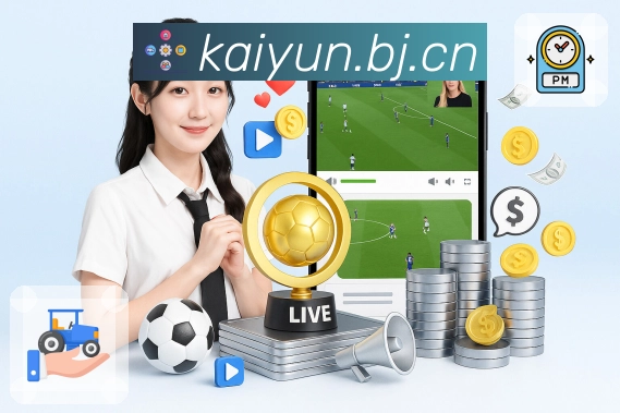 开云APP 高清赛事图