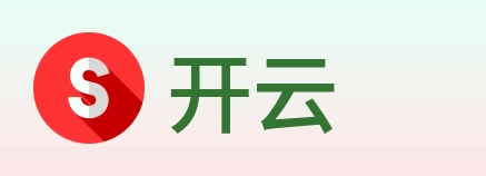 开云 Logo